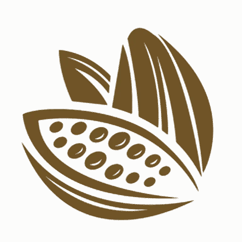 Elemento flotante