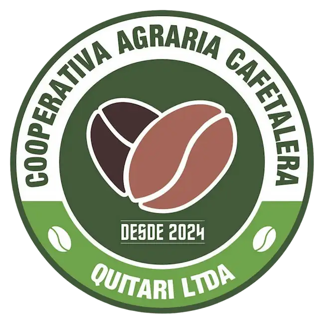 Cacquitari Logo